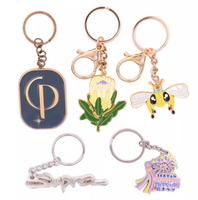//jqrorwxhmlpolp5m-static.micyjz.com/cloud/jjBppKiplpSRikkokjjniq/Anime-Keyrings-Metal-Key-Chain.jpg