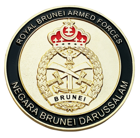 challenge coins.png