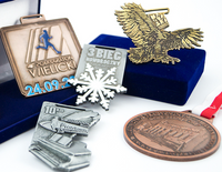 //jqrorwxhmlpolp5m-static.micyjz.com/cloud/jkBppKiplpSRikinoopoip/sports-medals-for-competitions.png