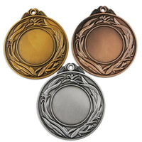 //jqrorwxhmlpolp5m-static.micyjz.com/cloud/jlBppKiplpSRikmlrnomip/Custom-your-own-Medals.jpg