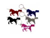 //jqrorwxhmlpolp5m-static.micyjz.com/cloud/jpBppKiplpSRikqnjmrliq/keychains.png