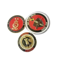//jqrorwxhmlpolp5m-static.micyjz.com/cloud/jpBppKiplpSRjkijninjio/3D-double-side-challenge-coins-gold-palted-badges.png