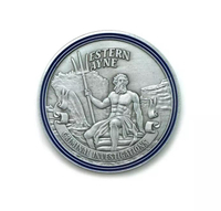 //jqrorwxhmlpolp5m-static.micyjz.com/cloud/jqBppKiplpSRikpkqrmmip/Landscape-Image-3D-Antique-Silver-Plated-Challenge-Coins.jpg