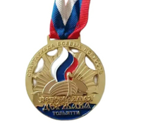 //jqrorwxhmlpolp5m-static.micyjz.com/cloud/jqBppKiplpSRjkmknokmip/Sport-Double-Side-Medal-with-Ribbon.jpg