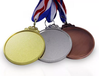 //jqrorwxhmlpolp5m-static.micyjz.com/cloud/ljBppKiplpSRmjionjjoip/Quality-Sublimation-Blank-Medal.png