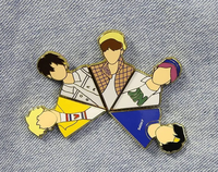 //jqrorwxhmlpolp5m-static.micyjz.com/cloud/ljBppKiplpSRmjqqrrknip/Metal-Pins-Sport-Club-Lapel-Pins.png