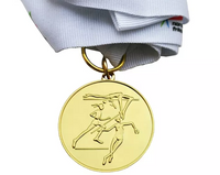 //jqrorwxhmlpolp5m-static.micyjz.com/cloud/ljBppKiplpSRmjronpoqim/Favourable-Price-Award-Sport-Medals.png