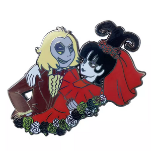 Metal Crafts Pins Badge Lapel Pin Enamel Pins
