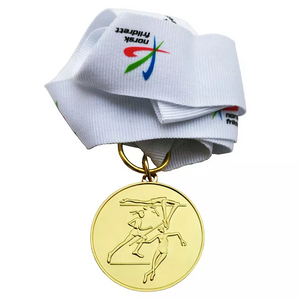 Favourable Price Award Sport Medals
