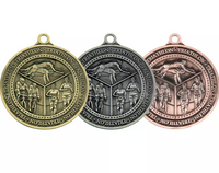 //jqrorwxhmlpolp5m-static.micyjz.com/cloud/llBmpKiplpSRmjpoopmqir/3D-Gold-Silver-Bronze-Sports-Competition-Award-Medal.png