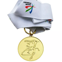 //jqrorwxhmlpolp5m-static.micyjz.com/cloud/llBppKiplpSRmjnnmpnjim/Favourable-Price-Award-Sport-Medals.png