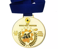 //jqrorwxhmlpolp5m-static.micyjz.com/cloud/lmBppKiplpSRmjiokjoiiq/3D-Sports-Medals.png