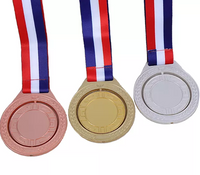 //jqrorwxhmlpolp5m-static.micyjz.com/cloud/lnBppKiplpSRmjrnnpqrip/All-Shape-Available-Antique-Gold-Silver-Copper-Bronze-Medals.png