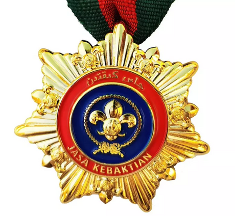 gold medals.png