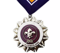 //jqrorwxhmlpolp5m-static.micyjz.com/cloud/lqBppKiplpSRmjrnmpnrip/Military-Medals-with-Ribbon.png