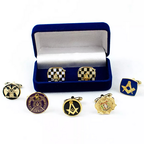 Mens Accessories Cufflinks.jpg